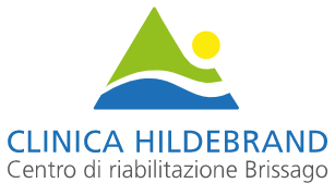 Clinica Hildebrand e-learning